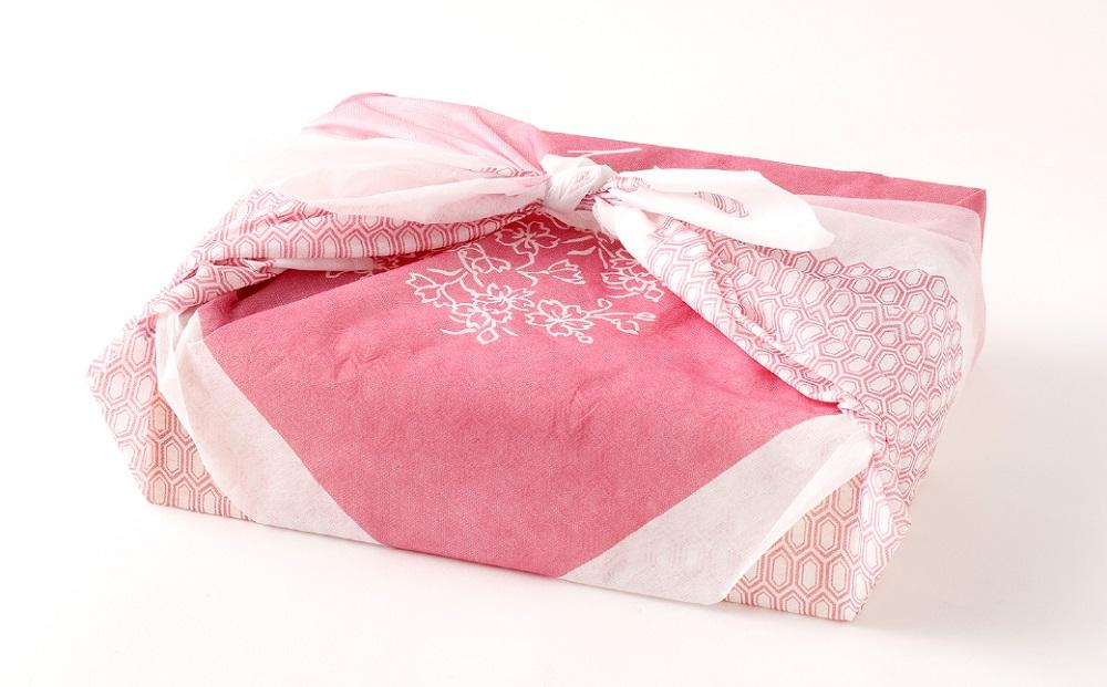 【銀閣寺大西】京都肉 ハンバーグ150g×6個［ 京都 老舗 京都肉 ブランド 名店 ハンバーグ 人気 おすすめ グルメ 和牛 国産牛 肉 お肉 ステーキ すき焼き しゃぶしゃぶ 焼肉 お取り寄せ 通販 送料無料 ふるさと納税 ］