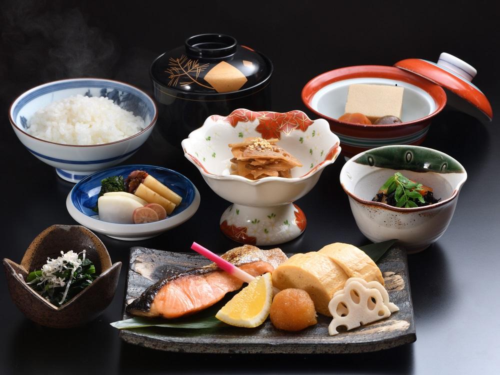 【京小宿 八坂ゆとね】1泊2食付きペア宿泊券＆着物レンタル付き（2名様）［ 京都 祇園 八坂 京町家 隠れ宿 石畳の街並み ペア 宿泊券 人気 おすすめ 旅館 ホテル 宿泊 旅行 観光 グルメ 高台寺 ねねの道 産寧坂 清水寺 ふるさと納税 ］