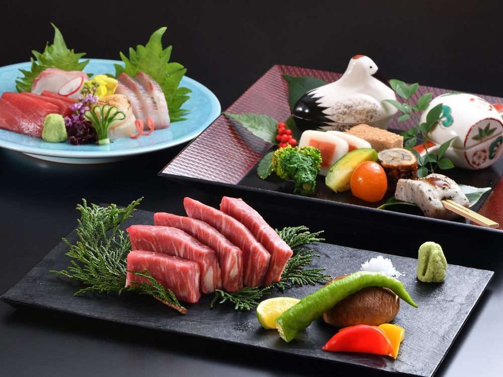 【京小宿 八坂ゆとね】1泊2食付きペア宿泊券（2名様）国産牛ステーキ付きプラン［ 京都 祇園 八坂 京町家 隠れ宿 石畳の街並み ペア 宿泊券 人気 おすすめ 旅館 ホテル 宿泊 旅行 観光 グルメ 高台寺 ねねの道 産寧坂 清水寺 ふるさと納税 ］