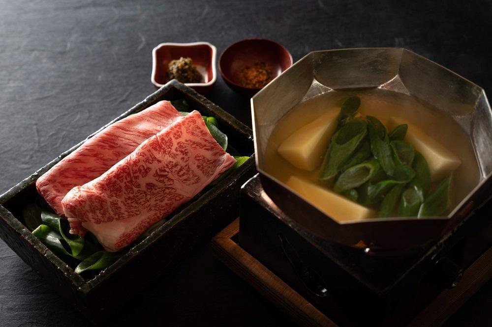 【THE JUNEI HOTEL 京都】ホテルペア宿泊券＜2食付き＞ ［ 京都 清水 屋上庭園 竹のアート 肉割烹ふたご併設 ホテル ペア 宿泊券 人気 おすすめ ホテル 宿泊 旅行 観光 グルメ ふるさと納税 ］ 