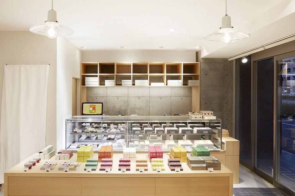 【都松庵】あんこ屋の「生あん」を使用！都松庵アソート B ［ 京都 スイーツ クッキー ケーキ おいしい 人気 おすすめ お取り寄せ お菓子 洋菓子 ］