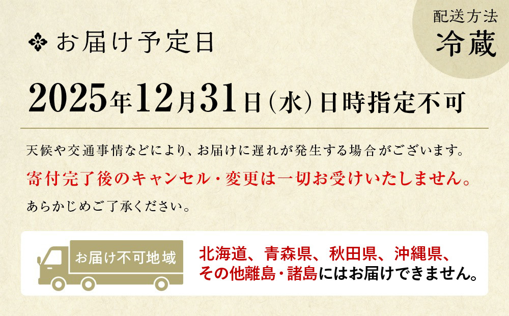 【京料理清和荘】特製おせち料理一段重 2～3人前｜京おせち 本格料亭おせち 人気おせち［ 京都 老舗 料亭 老舗 おせち料理 京料理 人気 おすすめ グルメ おいしい おせち 2人 3人 2026 正月 お祝い お取り寄せ 通販 送料無料 ふるさと納税
