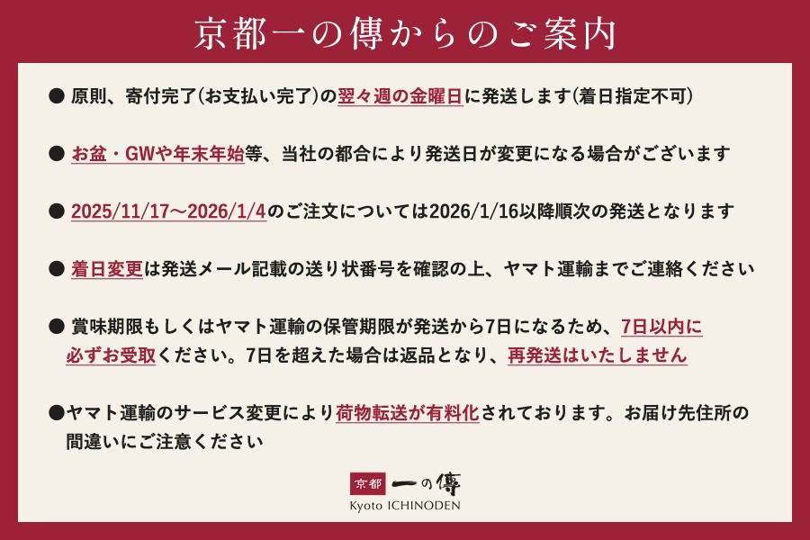 レンジ １分 西京漬け 宝船 焼き蔵みそ漬 10切入[GY-10] 京都老舗 一の傳 漬け 魚 詰め合わせ 送料無料 個包装 レンジ 簡単調理 逸品 西京漬 西京焼き 銀だら さわら 銀ひらす さけ 京都市 お取り寄せ グルメ ご当地グルメ ギフト ギフトセット お中元 お歳暮 贈り物 贈答 内祝い 漬け魚 味噌漬け 加工品 焼き上げ済み  魚介 海鮮 京都一の傳