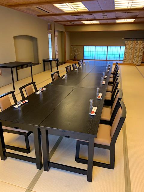 【京料理 味ま野】京都の旬のお料理ペアお食事券［ 京都 料亭 京料理 食事 ランチ ディナー 人気 おすすめ 老舗 グルメ チケット 割引 ］