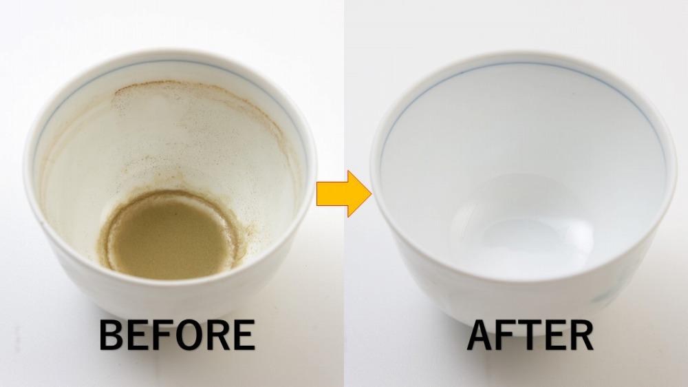 【ワイズコーポレーション】食器用固形洗剤『はんなり美人』200g×3個 ［ 京都 洗剤 せっけん 人気 おすすめ 太田さん 太田さんのこだわり洗剤 肌にやさしい 洗浄力 石鹸 ］