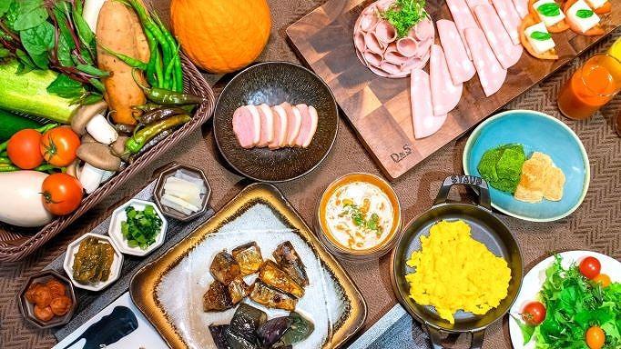 【メルキュール京都ステーション】ホテル宿泊ペアチケット(1泊朝食付き)【スーペリアキングルーム】［ 京都駅近 フランス発祥 ホテルブランド おしゃれ 平安貴族の世界観　ホテル ペア 宿泊券 人気 おすすめ ホテル 宿泊 旅行 観光 グルメ ふるさと納税 ］ 