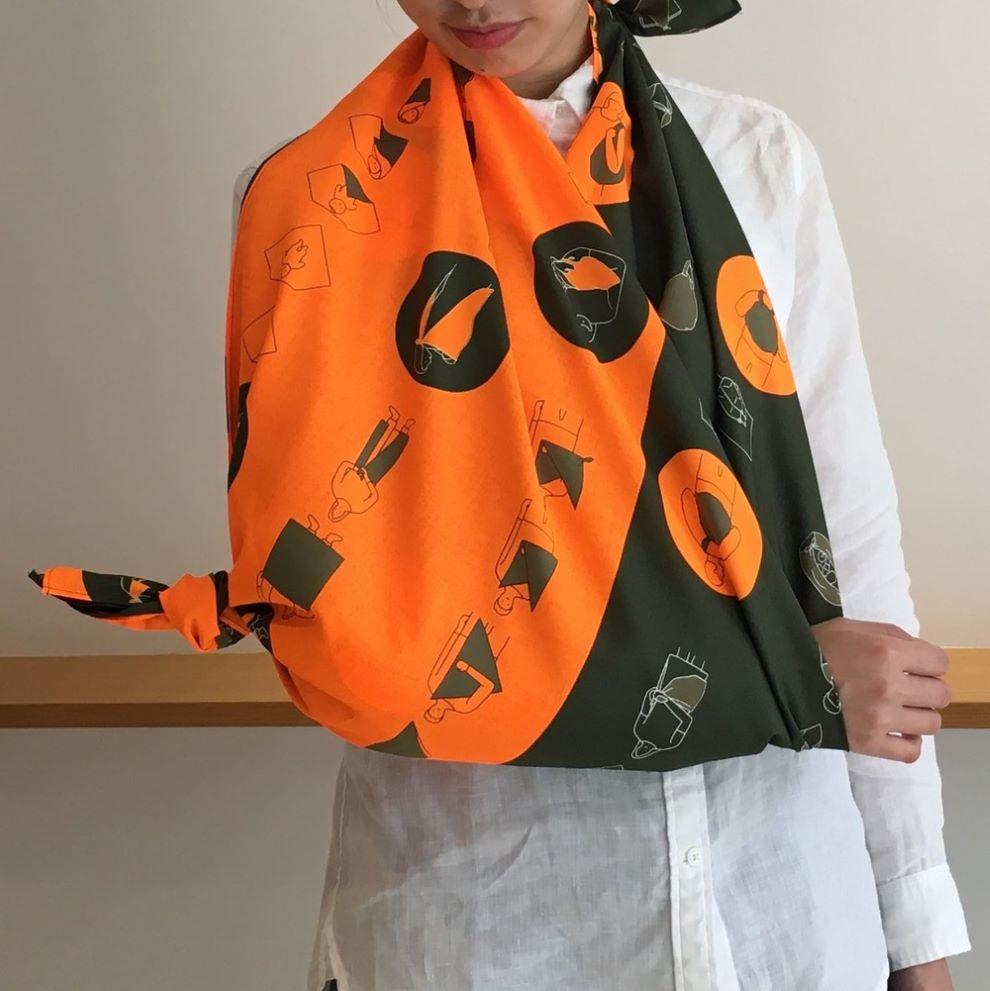 【むす美】100アクアドロップレスキュー・パッチンセット（箱入り）