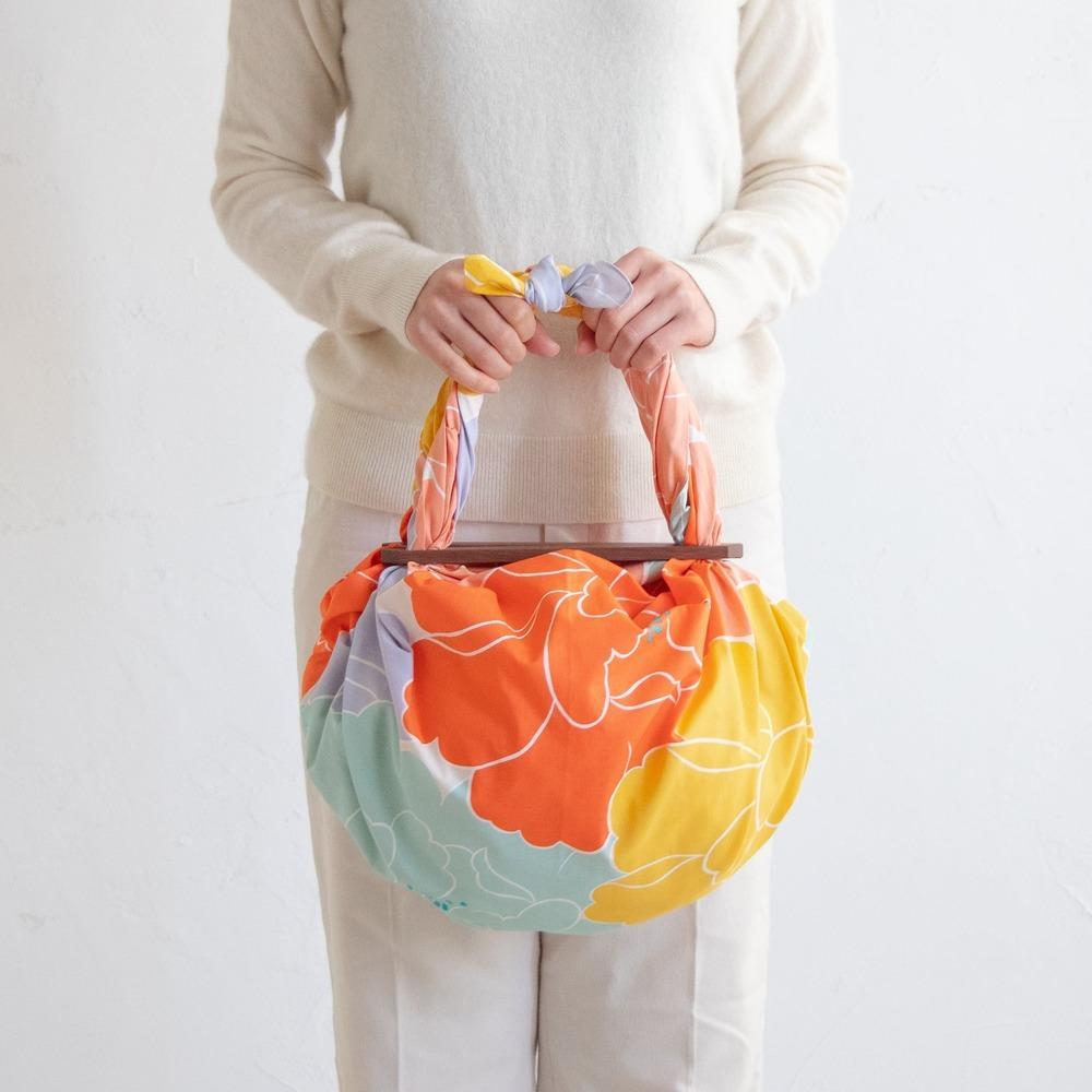 【むす美】100ひめむすびアクアドロップ・パッチンセット（箱入り）