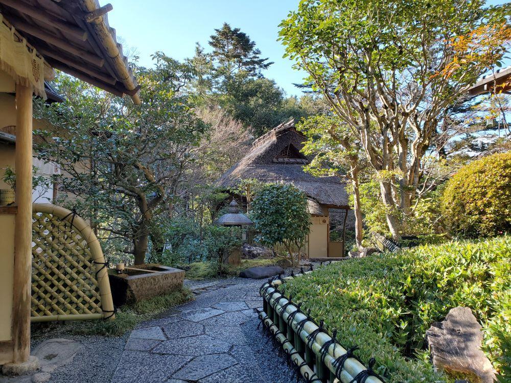 【料亭 左阿彌】京懐石ペアお食事券［ 京都 料亭 京料理 食事 ランチ ディナー 人気 おすすめ 老舗 グルメ チケット 割引 ］