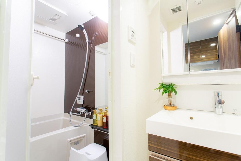 【BON京都ステーション 】スーペリアツイン宿泊券（1室）～最大4名様まで宿泊OK～［ 京都 旅行 宿泊 ホテル 旅館 人気 おすすめ 割引 チケット クーポン 観光 トラベル 宿 ボン 京都ステーション ふるさと納税 ］