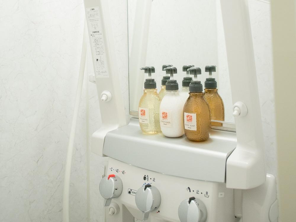 【羽う座 京都五条烏丸】スーペリアツイン宿泊券（1室）～最大3名様まで宿泊OK～［ 京都 旅行 宿泊 ホテル 旅館 人気 おすすめ 割引 チケット クーポン 観光 トラベル 宿  HAUZA(はうざ) ふるさと納税 ］