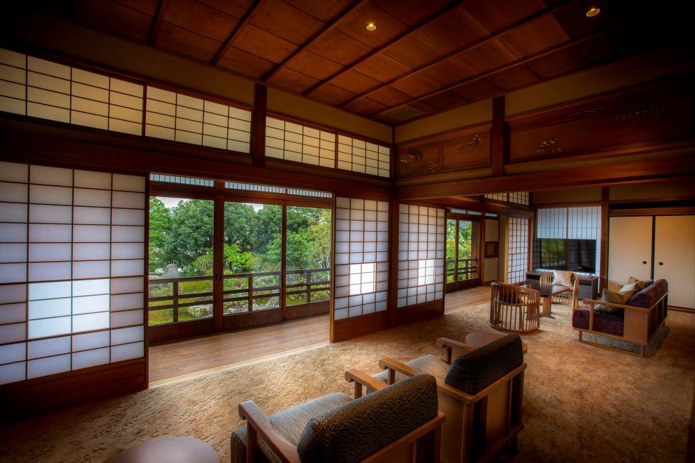 【清水小路 坂のホテル京都/Hotel 侑楽 京八坂/Hotel宇多野京都別墅】3館共通 宿泊ギフト券 3万円分×3枚セット(ホテルの宿泊、レストラン等で使用可)［ 京都 スモールラグジュアリー ホテル 宿泊 ギフト券 割引券 割引 チケット 宿泊券 人気 おすすめ ホテル 宿泊 旅行 観光 グルメ 清水寺 八坂の塔 祇園 嵐山 龍安寺 金閣寺 ふるさと納税 ］