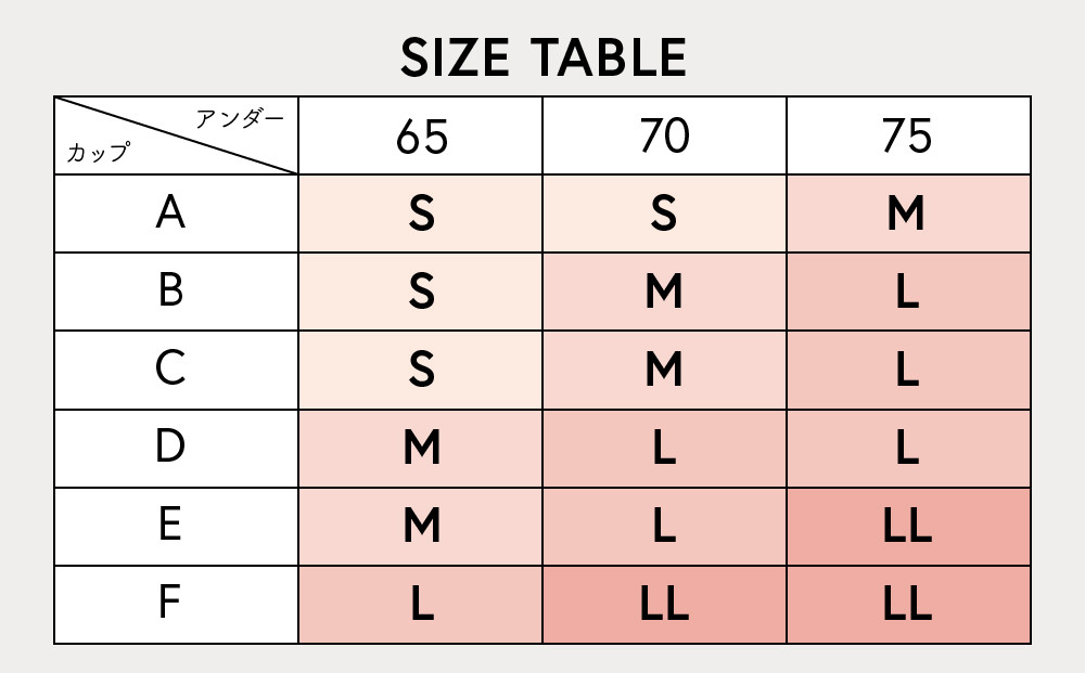 【ウンナナクール】364 シンプル 1枚＜LLサイズ＞ピンク｜京都 ワコール インナーブランド  ノンワイヤーブラ 人気［ 毎日つけたい ラクときれいを叶えるノンワイヤーブラジャー 人気 おすすめ 下着 レディース 肌着 ギフト プレゼント お取り寄せ 通販 送料無料 ふるさと納税 ］