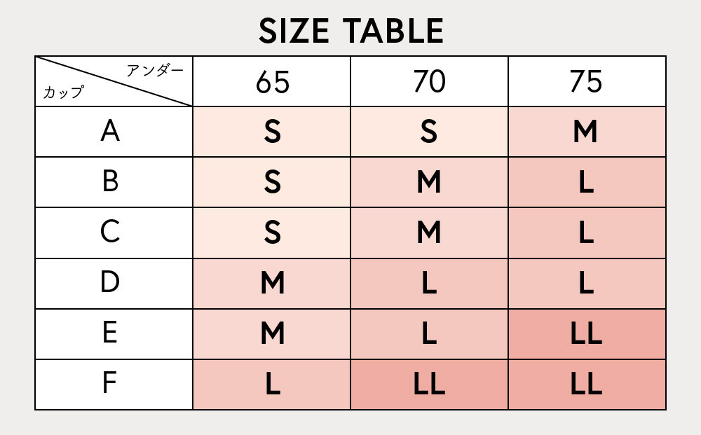 【ウンナナクール】364 コットン 1枚＜Lサイズ＞ピンク｜京都 ワコール インナーブランドノンワイヤーブラ 人気［ 毎日つけたい ラクときれいを叶えるノンワイヤーブラジャー 人気 おすすめ 下着 レディース 肌着 ギフト プレゼント お取り寄せ 通販 送料無料 ふるさと納税 ］