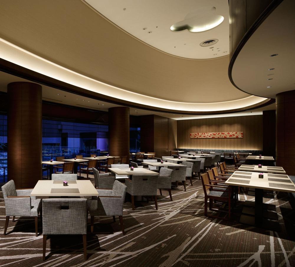 【京都東急ホテル】平休日1泊朝食付ペア宿泊券《ラグジュアリーハリウッドツイン》 ［ 京都 旅行 宿泊 ホテル 旅館 人気 おすすめ 割引 チケット クーポン トラベル 宿 観光 グルメ ふるさと納税 ］