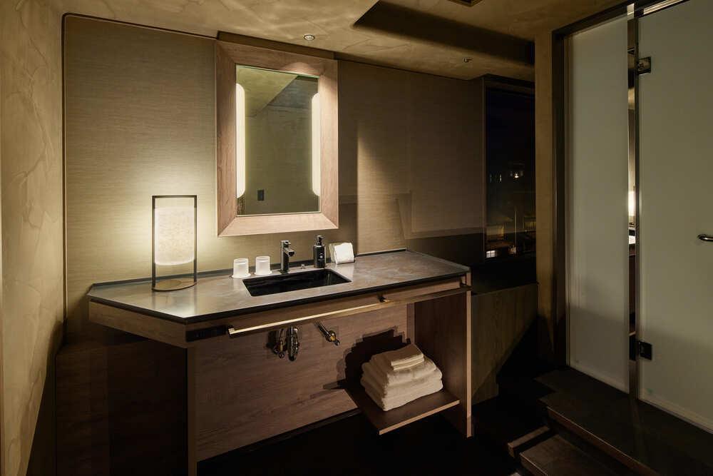 【THE HOTEL HIGASHIYAMA KYOTO TOKYU】平休日1泊朝食付ペア宿泊券《エグゼクティブハリウッドツイン》［ 京都 旅行 宿泊 ホテル 旅館 人気 おすすめ 割引 チケット クーポン 観光 トラベル 宿  宿泊券 人気 おすすめ ホテル 宿泊 旅行 観光 グルメ ふるさと納税 ］