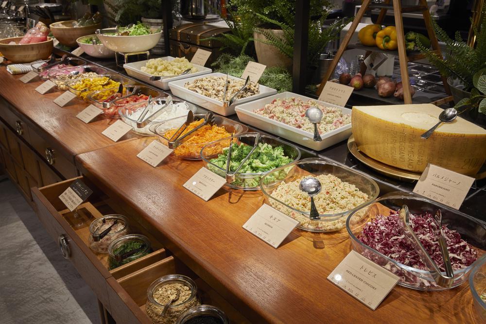 【京王プレリアホテル京都烏丸五条】平休日1泊朝食付 ペア宿泊券《コンフォートツイン》［ 京都 旅行 宿泊 ホテル 旅館 人気 おすすめ 割引 チケット クーポン 観光 トラベル 宿 グルメ ふるさと納税 ］ 