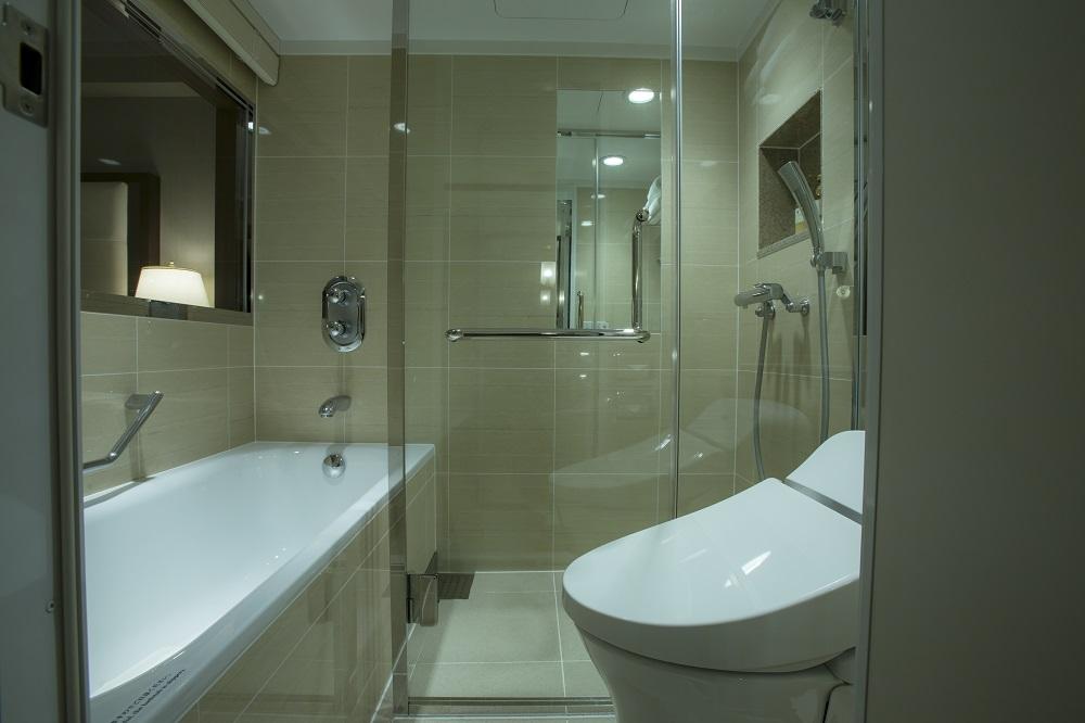 【京都センチュリーホテル】ホテルペア宿泊券(平休日1泊朝食付)《グランコンフォートスーペリアツイン》［ 京都 駅近 便利 好アクセス ホテル ペア 宿泊券 人気 おすすめ ホテル 宿泊 旅行 観光 食事 グルメ ビュッフェ ふるさと納税 ］