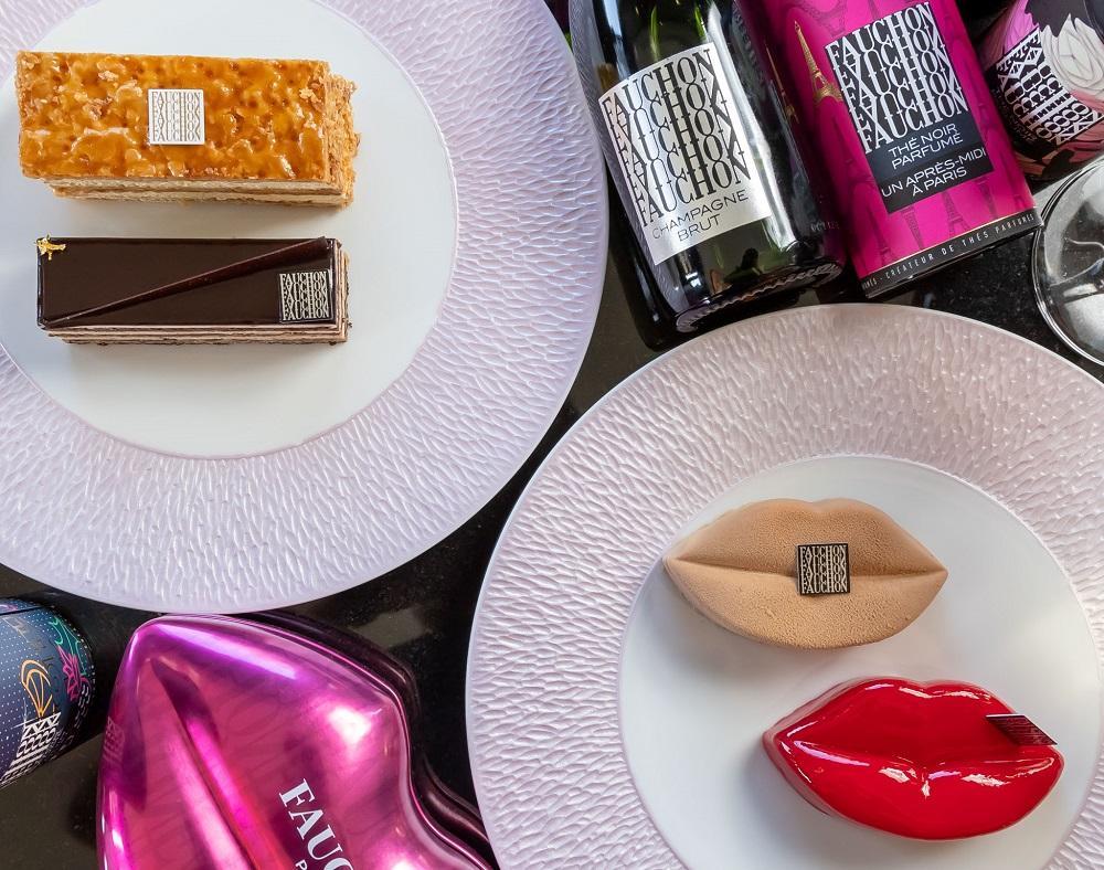 グランカフェフォション ペアディナー食事券 グラスシャンパン付｜京都 パリ発 人気ホテル フレンチ 食事券［ フォションホテル京都 フレンチ ディナー フルコース コース料理 食事券 2人 贅沢 美食 グルメ 人気 おすすめ 記念 お祝い ホテル 旅行 観光 宿泊 食事 ふるさと納税 ］