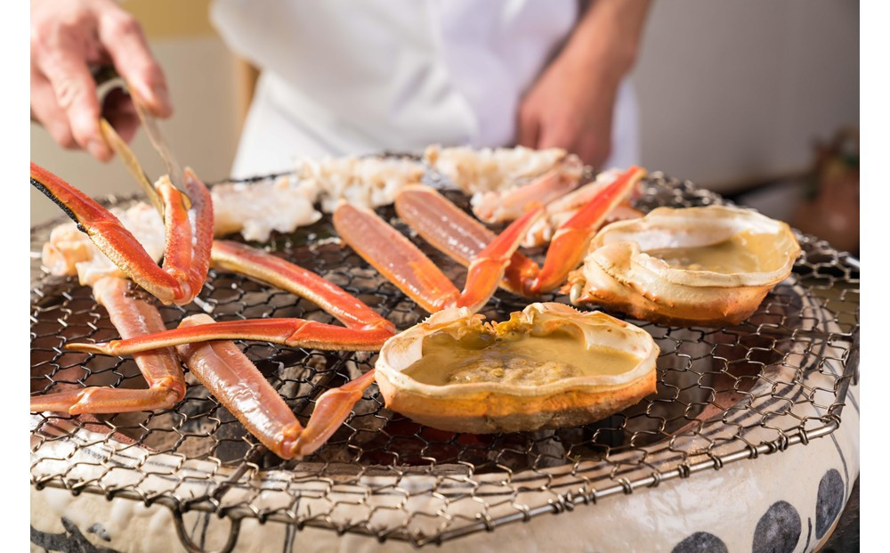 【祗園 末友】厳選懐石 ペアお食事券 ランチまたはディナー|京都 料亭 人気店 食事券[ 懐石 料亭 京料理 ランチ ディナー 食事券 2人 美食 グルメ 人気 おすすめ 記念 お祝い 旅行 観光 食事 ふるさと納税 ]