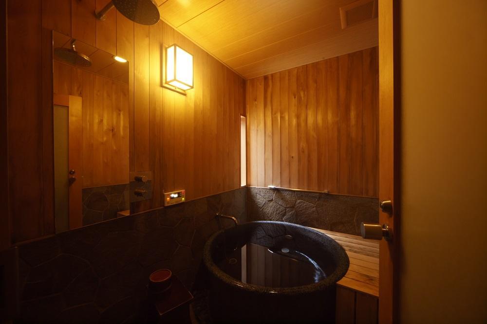 【都和旅館】1泊朝食付宿泊券　1～4名利用可《離れ1軒貸【静佳庵】》 ［ 京都 旅行 宿泊 ホテル 旅館 人気 おすすめ 割引 チケット クーポン 観光 トラベル 宿 ］