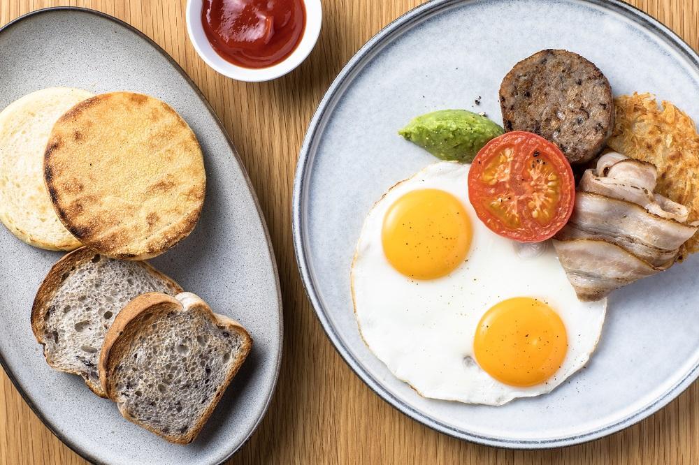 【エースホテル京都】ホテルペア宿泊チケット1泊朝食付《ヒストリックツイン》［ 京都 シアトル発 日本初上陸 アート＆ミュージック  ホテル ペア 宿泊券 人気 おすすめ ホテル 宿泊 旅行 観光 グルメ 新風館 ふるさと納税 ］ 