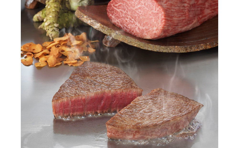 【ホテルグランヴィア京都／15階 鉄板焼 五山望 】レストランペアチケット(ディナー)［ 京都駅直結 人気ホテル  ホテル最上階 京都の街並みを一望 ディナー コース料理 2名様分 人気 おすすめ 食事 グルメ 旅行 観光 ホテル ふるさと納税 ］