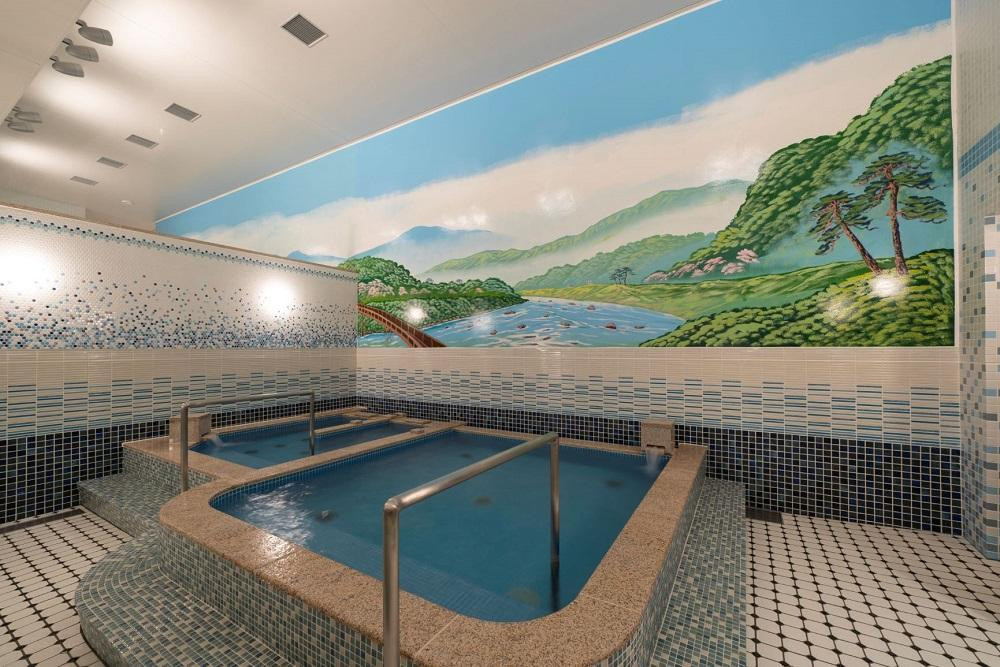 【梅小路ポテル京都】ホテルペア宿泊券(平休日1泊2食付/未就学の子連れでも利用可)《パークサイドツイン》 ［ 京都 梅小路 京都水族館 鉄道博物館 徒歩圏内 大人気 ホテル ペア 宿泊券 人気 おすすめ ファミリー 家族 子供連れ ホテル 宿泊 旅行 観光 グルメ ふるさと納税 ］ 