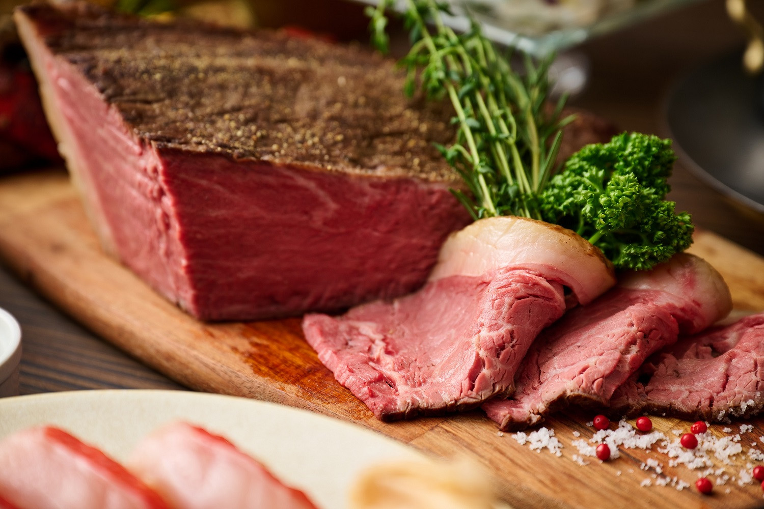 【ホテルグランヴィア京都／カフェレストラン ル・タン 】ディナーバイキング2名様分｜京都駅直結 人気ホテル カジュアルダイニング 食事券［ 駅直結 大規模 カフェレストラン ディナー バイキング ペア食事券 2人 人気 おすすめ 食事 ビュッフェ グルメ 旅行 観光 ホテル ふるさと納税