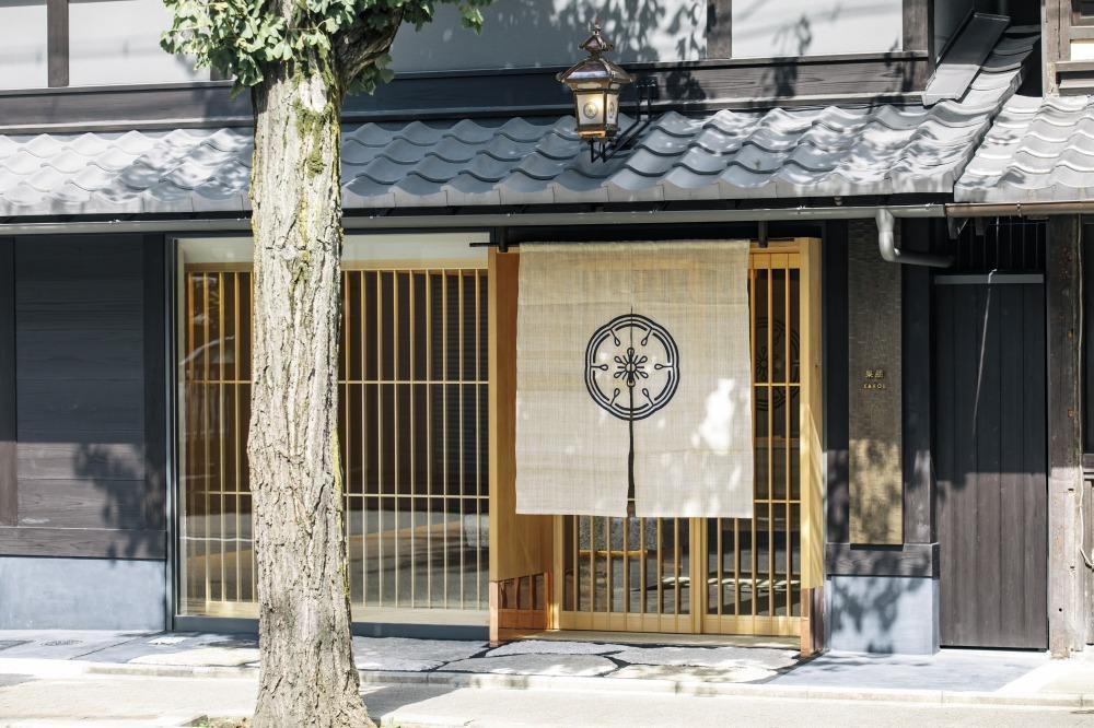 【果朋】特製もちどら 瑠月-luna-18入［ 京都 二条 創作和菓子 綺麗 可愛い 美味しい 人気 おすすめ お取り寄せ ギフト プレゼント 贈答 お菓子 スイーツ ふるさと納税  ］