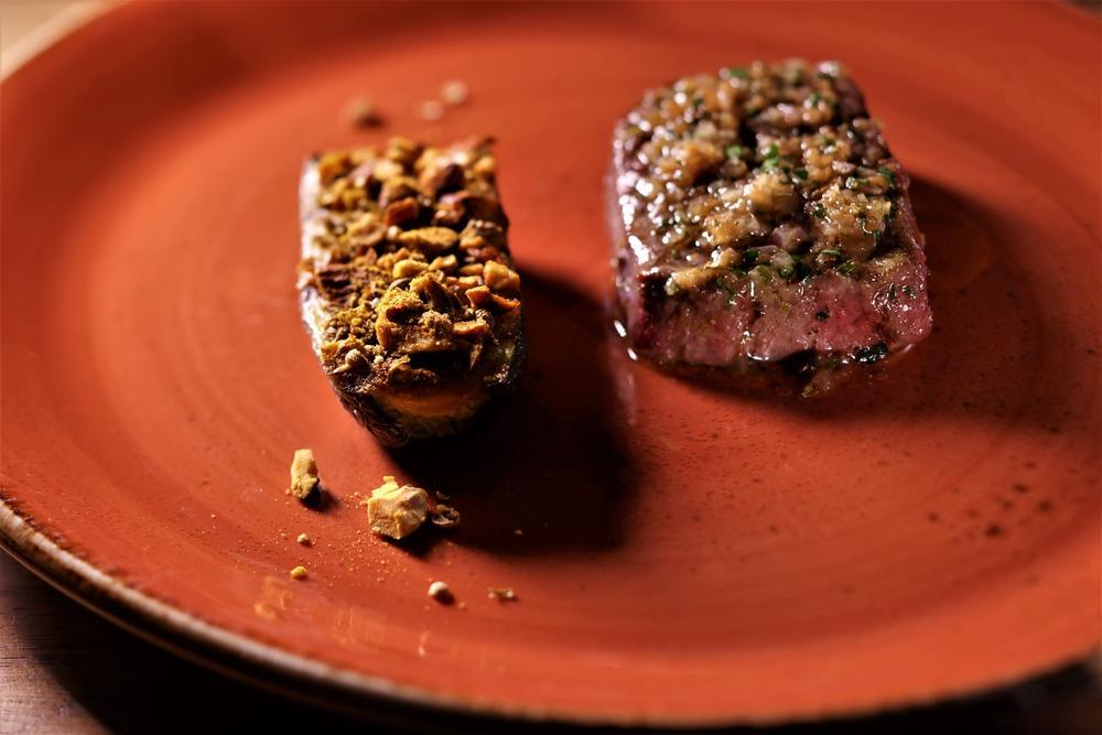 【HOTEL THE MITSUI KYOTO】イタリア料理 FORNI ランチコース ペアお食事券 | 京都 二条城 人気ホテル 食事券［ フォルニ イタリアン ランチ コース料理 食事券 2人 美食 グルメ 人気 おすすめ 記念 お祝い ホテル 旅行 観光 食事 ふるさと納税 ］