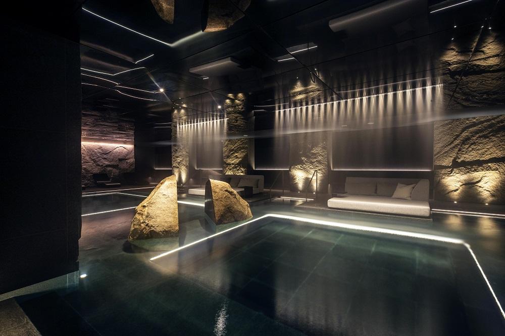 【HOTEL THE MITSUI KYOTO】ホテル宿泊ギフト券6万円分(ホテルの宿泊、レストラン等で使用可)［ 京都 二条城 三井総領家邸宅跡 最高峰 ホテル 宿泊 ギフト券 割引券 割引 チケット 宿泊券 人気 おすすめ ホテル 宿泊 旅行 観光 グルメ ふるさと納税 ］