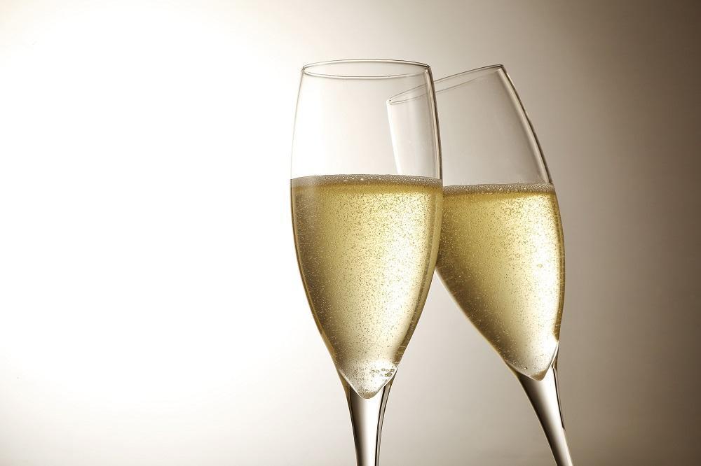 【AKAGANE RESORT KYOTO HIGASHIYAMA 1925】レストラン ルアン ディナーペア食事券｜京都 東山 人気リゾート 食事券［ アカガネリゾート フレンチ ディナー 食事券 2人 美食 グルメ 人気 おすすめ 記念 お祝い 旅行 観光 食事 ふるさと納税 ］