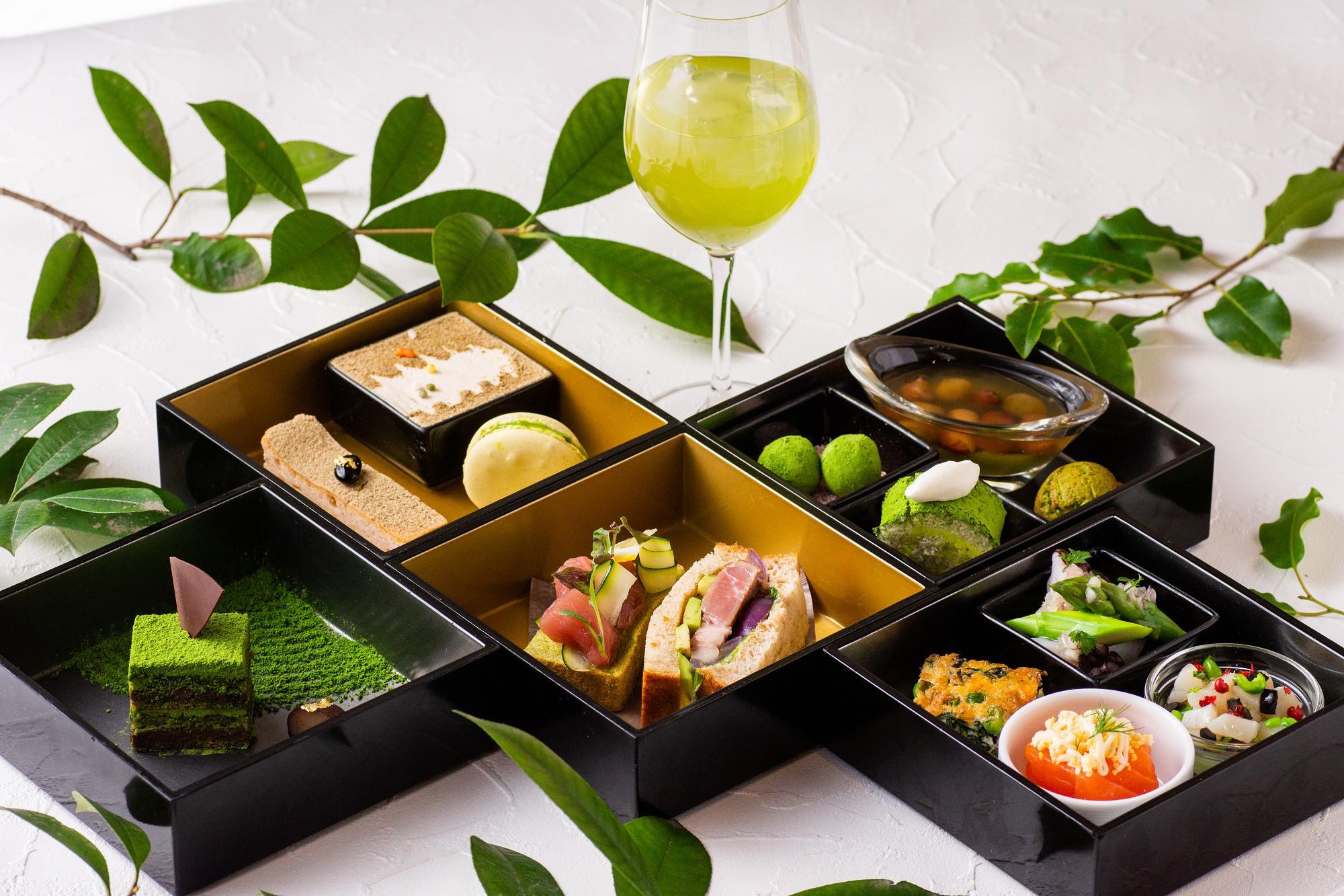 【AKAGANE RESORT KYOTO HIGASHIYAMA 1925】アフタヌーンティー 高台寺月真院 座禅体験付き ペアチケット | 京都 東山 アフタヌーンティー チケット［ 高台寺月真院 座禅体験付き 邸宅 アカガネリゾート プライベートリゾート アフタヌーンティー カフェ ギフト券 食事券 美食 グルメ 人気 おすすめ 記念 お祝い 旅行 観光 食事 ふるさと納税 ］