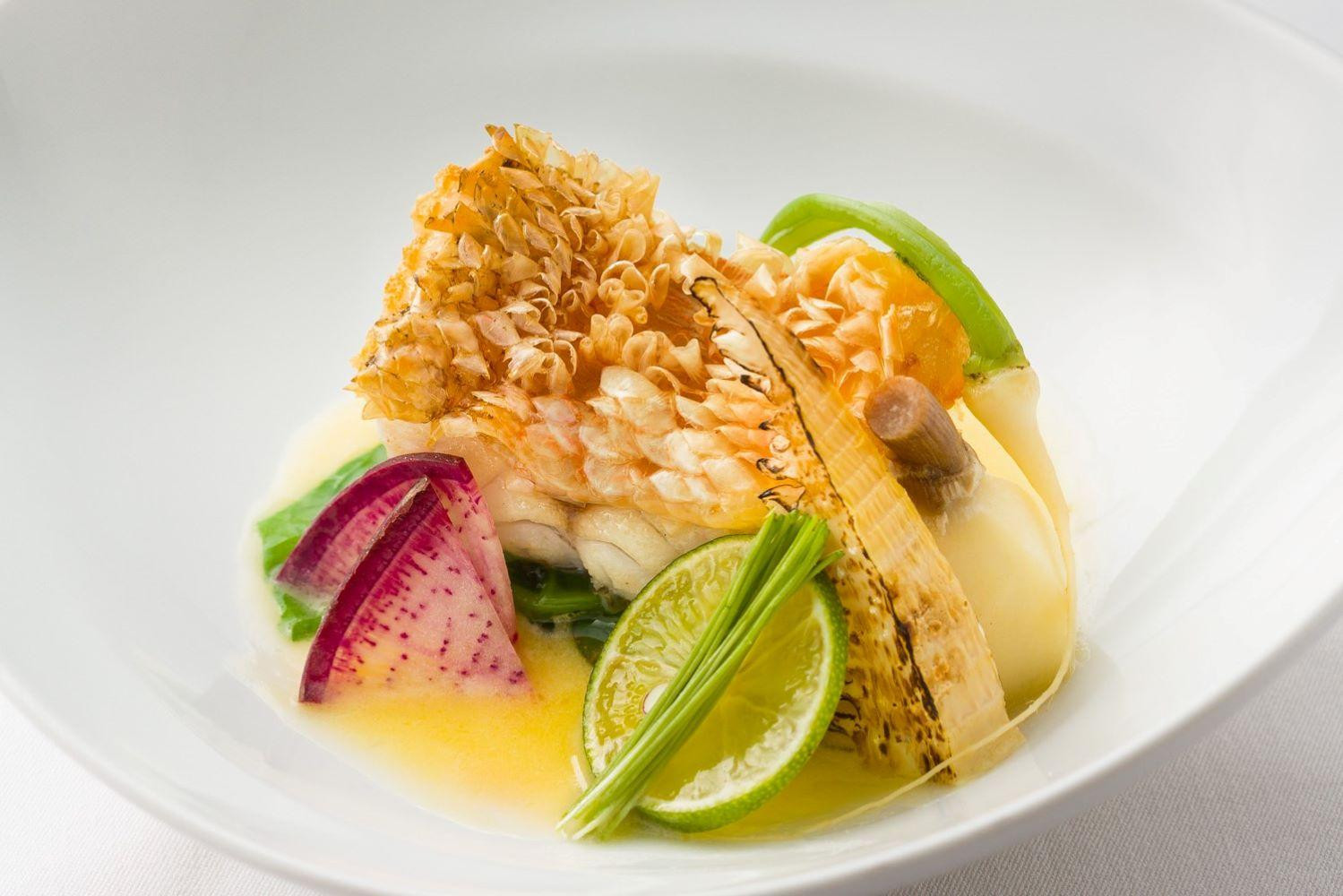 【AKAGANE RESORT KYOTO HIGASHIYAMA 1925】ギフト券 60,000円 | 京都 東山 ギフト券［ 邸宅 アカガネリゾート プライベートリゾート ギフト券 食事券 美食 グルメ 人気 おすすめ 記念 お祝い 旅行 観光 食事 ふるさと納税 ］