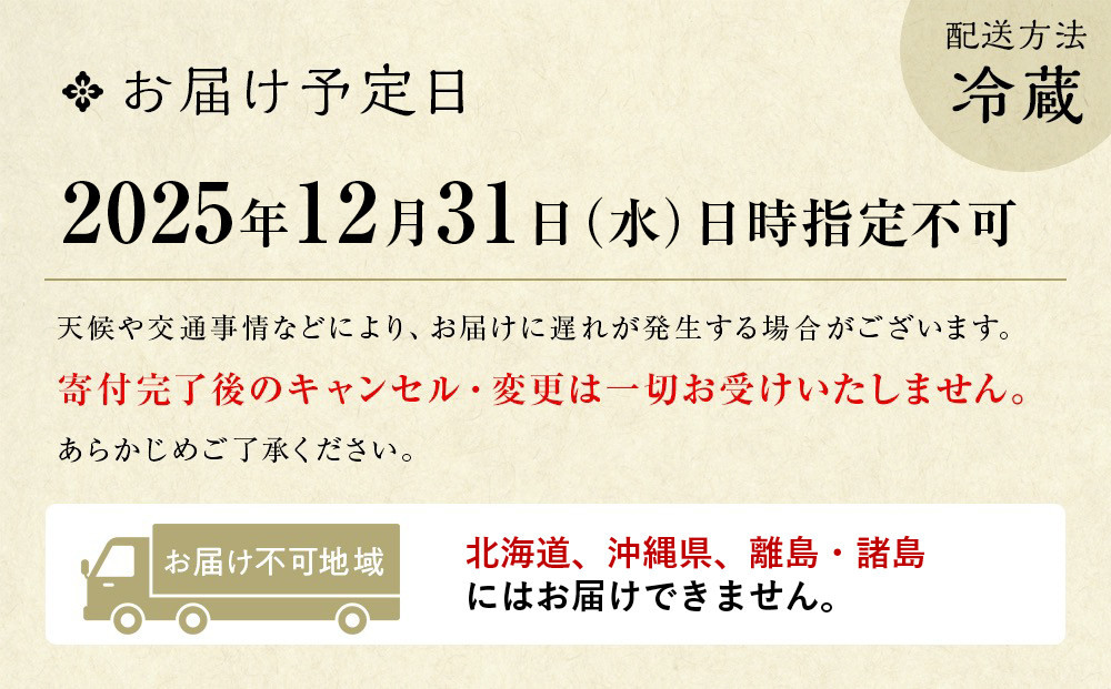 【京料理 はり清】吉祥来福おせち一段重 約1～2人前｜京都 老舗料亭 本格おせち 人気おせち［ 京都 創業360年 老舗料亭 来福おせち一段 1人 2人 グルメ 京料理 人気 おすすめ 2026 正月 お祝い お取り寄せ 通販 送料無料 年内配送 ふるさと納税 ］