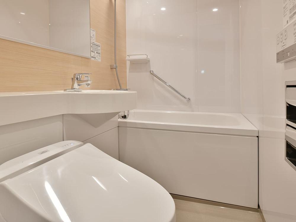 【レフ京都八条口 by ベッセルホテルズ】ホテル宿泊ペアチケット 1泊朝食付《スタンダードツイン》［ 京都 駅近 好立地 好アクセス 便利 ホテル ペア 宿泊券 人気 おすすめ ホテル 宿泊 旅行 観光 グルメ ふるさと納税 ］ 