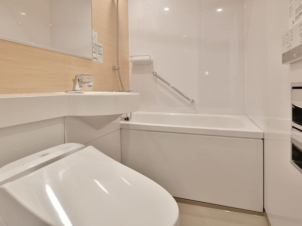 【レフ京都八条口 by ベッセルホテルズ】京都水族館チケット付ホテル宿泊ペアご招待券〈スタンダードツイン〉［ 京都 駅近 好立地 好アクセス 便利 ホテル ペア 宿泊券 2名様 人気 おすすめ 京都水族館 ホテル 宿泊 旅行 観光 グルメ ふるさと納税 ］ 