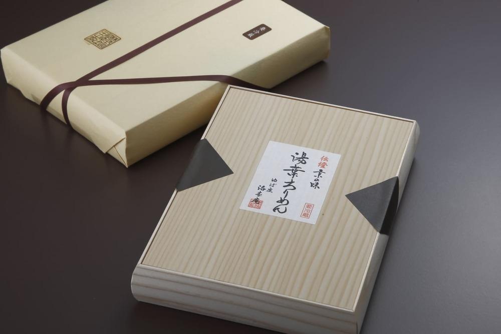 【京湯葉 ゆば庄】湯葉ちりめん｜京都 ゆば庄 お取り寄せ人気No.1 ちりめんじゃこ 海鮮 ご飯のお供[ 老舗 名店 湯葉 ちりめん おかず おいしい おすすめ 人気 お取り寄せ 通販 送料無料 ] 