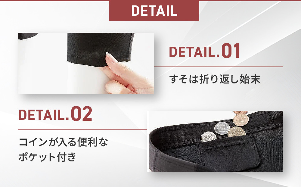 【ワコール】CW-X スポーツタイツ＜メンズ・Mサイズ＞GENERATOR MODEL2.0｜ 京都 Wacoal 疲労軽減 人気 スポーツ ウェア［ 高機能 タイツ パフォーマンスアップ おすすめ テーピング原理 アスリート ジョギング ランニング 登山 スポーツ 健康 サポーター ］