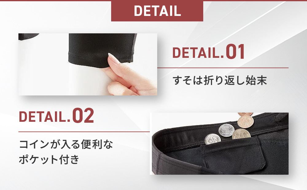 【ワコール】CW-X スポーツタイツ GENERATOR MODEL ブラック＜ウィメンズ・Lサイズ＞［ 京都 ワコール高機能 タイツ パフォーマンスアップ テーピング原理 疲労軽減 人気 おすすめ アスリート ジョギング ランニング マラソン 登山 スポーツ アウトドア 健康 サポーター お取り寄せ 通販 送料無料 ふるさと納税 ］