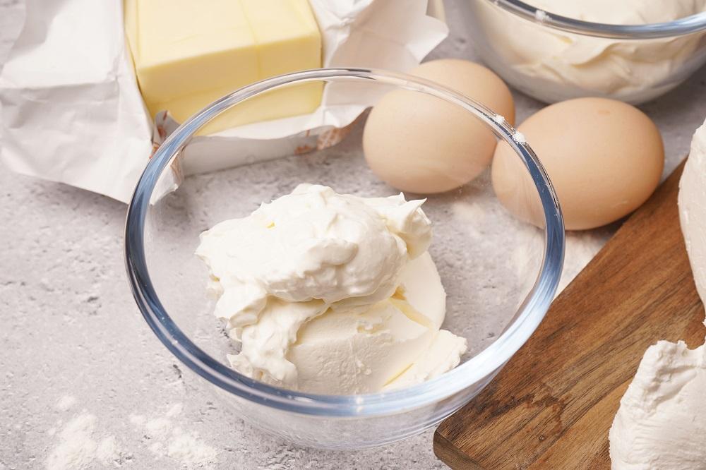 【ル・ピックアシエット】おきてやぶりのチーズケーキ 1本（600ｇ）［ 京都 スイーツ おいしい 人気 おすすめ お取り寄せ お菓子 洋菓子 ］