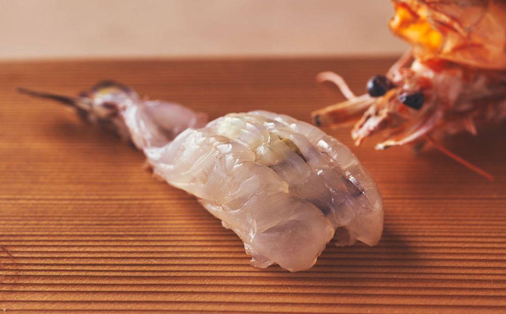 【木屋町 蘭】お食事券30,000円分（10,000円券×3枚）［ 京都 老舗 鮨 割烹 割引 チケット ギフト 人気 おすすめ グルメ 食事 ランチ ディナー 寿司 お寿司 ふるさと納税 ］