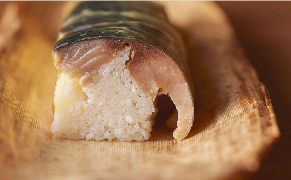 【木屋町 蘭】お食事券90,000円分（10,000円券×9枚）［ 京都 老舗 鮨 割烹 割引 チケット ギフト 人気 おすすめ グルメ 食事 ランチ ディナー 寿司 お寿司 ふるさと納税 ］