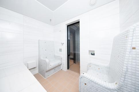 【はちかん】【全日対応】はちかん プレミアムラグジュアリースイート朝食付きチケット（最大8名様）［ 京都 旅行 宿泊 ホテル 旅館 人気 おすすめ 割引 チケット クーポン 観光 トラベル 宿 ］