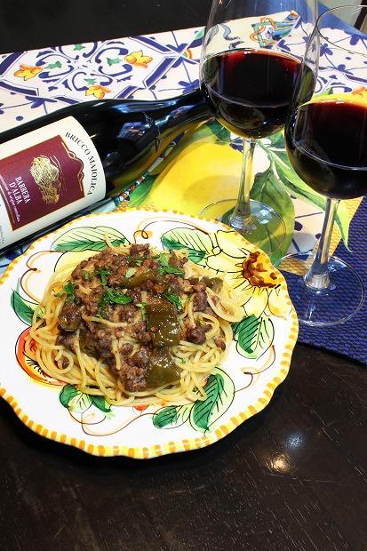 【京阪百貨店】京都・錦・ダニエルズ：京のナポリピッツァと生パスタ＆ソースの詰め合わせ