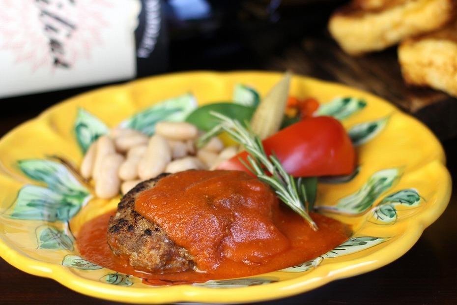 【京阪百貨店】京都・錦・ダニエルズ：京都 錦Daniel’ｓのパーティセット