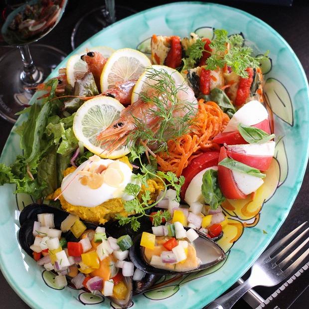 【京阪百貨店】京都・錦・ダニエルズ 5店舗共通お食事券6,000円分≪京阪百貨店厳選≫ ［ 京都 食事 ランチ ディナー 人気 おすすめ グルメ チケット 割引 ］