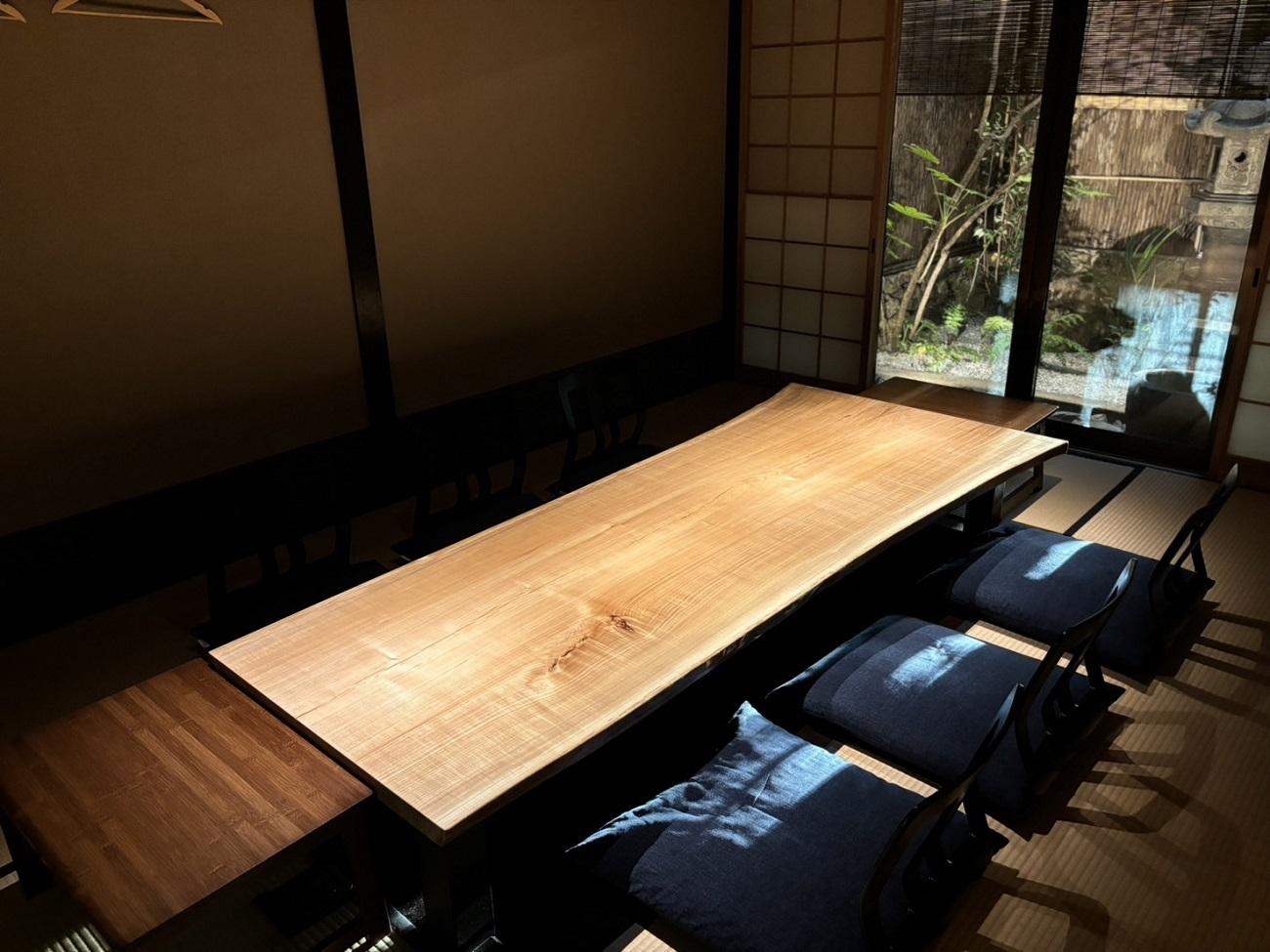 【京阪百貨店厳選】八起庵 鶏水炊きキット