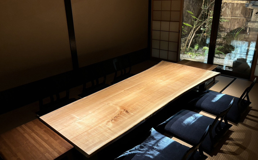 【京阪百貨店厳選】八起庵 たまごアイス 6個｜京都 鳥料理専門店 アイス 人気セット［ アイスクリーム 風味豊かな味わい おいしい 濃厚 人気 おすすめ お菓子 スイーツ ギフト プレゼント お取り寄せ 通販 送料無料 ］